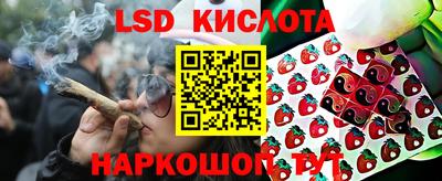 гашик Пугачёв