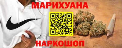 твердый Пыть-Ях