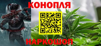 гашик Пугачёв